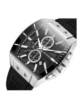 Lee Cooper Quartz Erkek Kol Saati LC08081.351