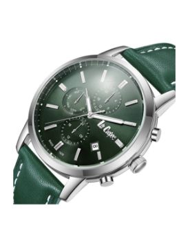 Lee Cooper Quartz Erkek Kol Saati LC08085.377