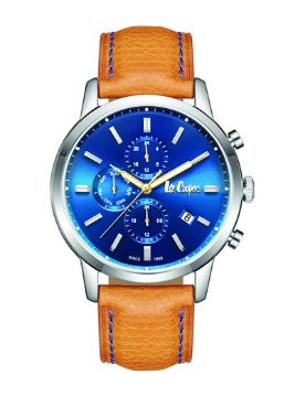 Lee Cooper Quartz Erkek Kol Saati LC08085.394