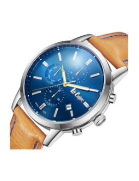 Lee Cooper Quartz Erkek Kol Saati LC08085.394