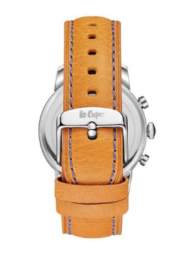 Lee Cooper Quartz Erkek Kol Saati LC08085.394