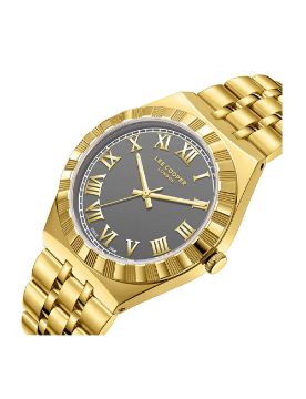 Lee Cooper Quartz Erkek Kol Saati LC08060.160