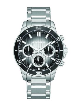 Lee Cooper Quartz Erkek Kol Saati LC08106.350