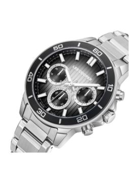 Lee Cooper Quartz Erkek Kol Saati LC08106.350