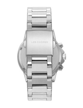 Lee Cooper Quartz Erkek Kol Saati LC08106.350