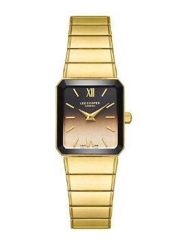 Lee Cooper Quartz Kadın Kol Saati LC08131.110