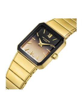 Lee Cooper Quartz Kadın Kol Saati LC08131.110