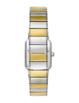 Lee Cooper Quartz Kadın Kol Saati LC08131.270