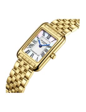 Lee Cooper Quartz Kadın Kol Saati LC08135.120