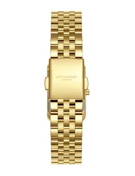 Lee Cooper Quartz Kadın Kol Saati LC08135.120