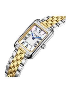 Lee Cooper Quartz Kadın Kol Saati LC08135.220