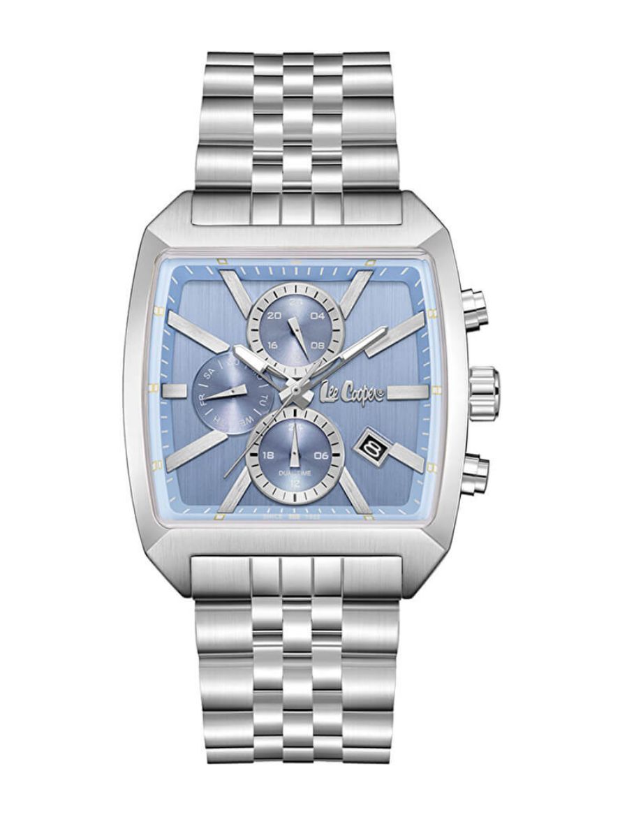 Lee Cooper Quartz Erkek Kol Saati LC08139.300