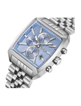 Lee Cooper Quartz Erkek Kol Saati LC08139.300