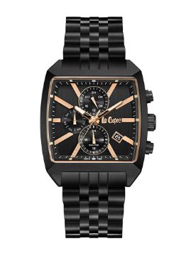 Lee Cooper Quartz Erkek Kol Saati LC08139.650