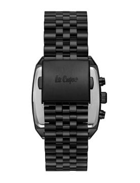 Lee Cooper Quartz Erkek Kol Saati LC08139.650