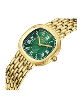 Lee Cooper Quartz Kadın Kol Saati LC08159.170