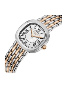 Lee Cooper Quartz Kadın Kol Saati LC08159.520