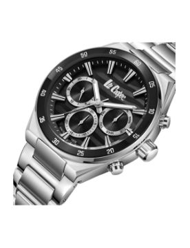 Lee Cooper Quartz Erkek Kol Saati LC08175.350