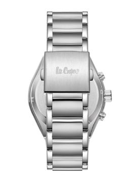 Lee Cooper Quartz Erkek Kol Saati LC08175.350