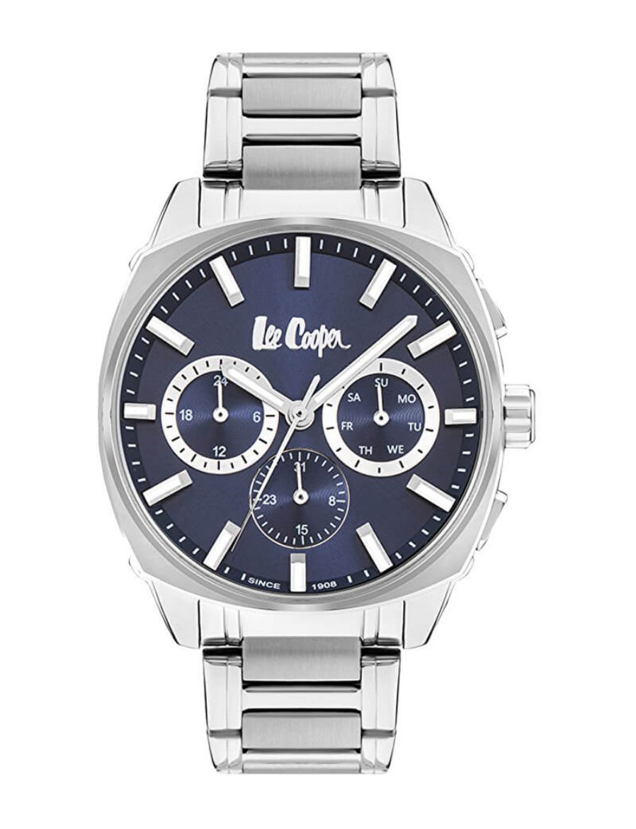 Lee Cooper Quartz Erkek Kol Saati LC07925.390