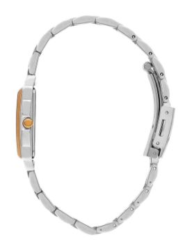 Lee Cooper Quartz Kadın Kol Saati LC07940.530