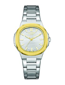 Lee Cooper Quartz Kadın Kol Saati LC08017.230