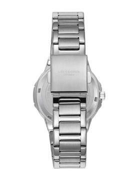 Lee Cooper Quartz Kadın Kol Saati LC08017.230