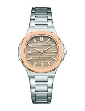 Lee Cooper Quartz Kadın Kol Saati LC08017.560