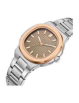 Lee Cooper Quartz Kadın Kol Saati LC08017.560