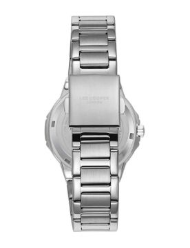 Lee Cooper Quartz Kadın Kol Saati LC08017.560