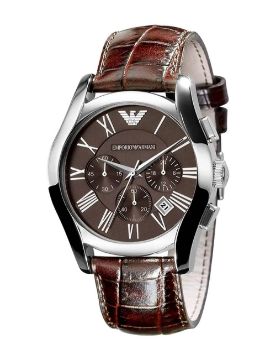 Emporio Armani Quartz Erkek Kol Saati AR0671