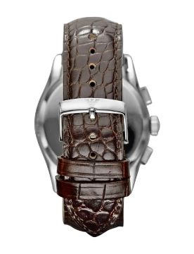 Emporio Armani Quartz Erkek Kol Saati AR0671