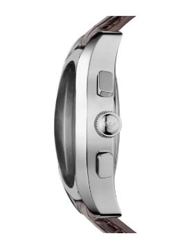 Emporio Armani Quartz Erkek Kol Saati AR0671