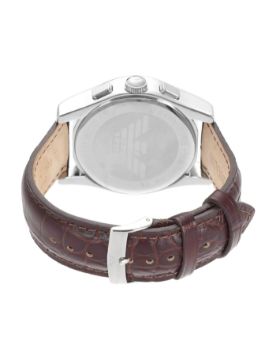 Emporio Armani Quartz Erkek Kol Saati AR0671