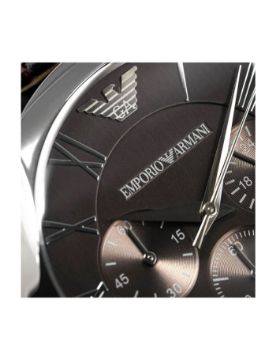 Emporio Armani Quartz Erkek Kol Saati AR0671