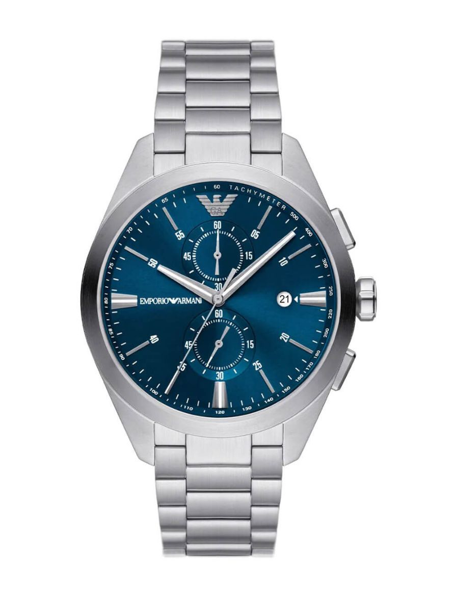 Emporio Armani Quartz Erkek Kol Saati AR11541