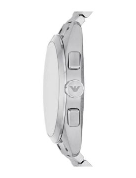 Emporio Armani Quartz Erkek Kol Saati AR11541