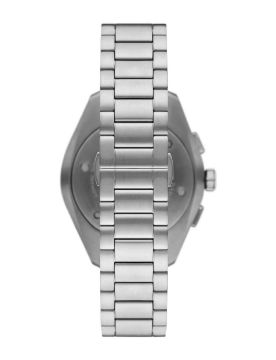 Emporio Armani Quartz Erkek Kol Saati AR11541