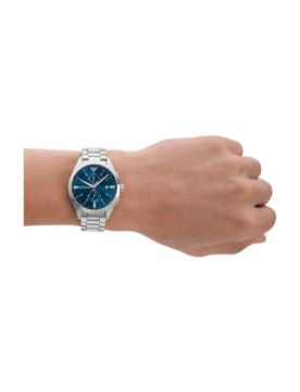 Emporio Armani Quartz Erkek Kol Saati AR11541