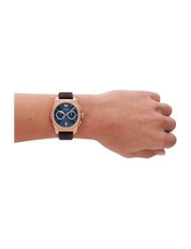 Emporio Armani Quartz Erkek Kol Saati AR11563