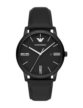 Emporio Armani Quartz Erkek Kol Saati AR11573