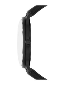 Emporio Armani Quartz Erkek Kol Saati AR11573