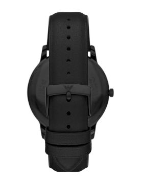 Emporio Armani Quartz Erkek Kol Saati AR11573