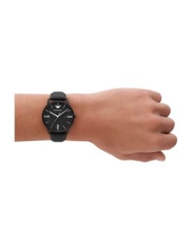 Emporio Armani Quartz Erkek Kol Saati AR11573