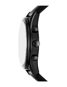 Emporio Armani Quartz Erkek Kol Saati AR11583