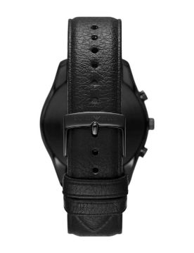 Emporio Armani Quartz Erkek Kol Saati AR11583