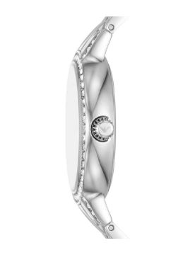 Emporio Armani Quartz Kadın Kol Saati AR11585