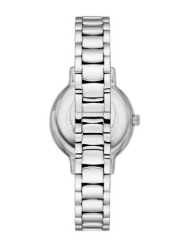 Emporio Armani Quartz Kadın Kol Saati AR11585