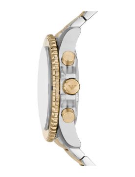 Emporio Armani Quartz Erkek Kol Saati AR11586