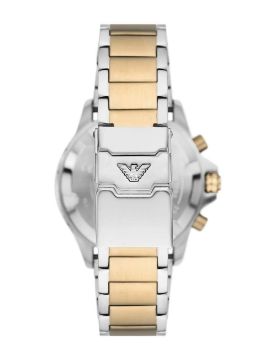 Emporio Armani Quartz Erkek Kol Saati AR11586